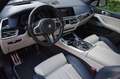BMW X5 XDrive45e M-SPORT PANORAMADAK / BOWERS-WILKINS / I Zwart - thumbnail 5