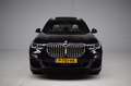 BMW X5 XDrive45e M-SPORT PANORAMADAK / BOWERS-WILKINS / I Zwart - thumbnail 41