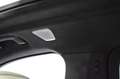 BMW X5 XDrive45e M-SPORT PANORAMADAK / BOWERS-WILKINS / I Zwart - thumbnail 23