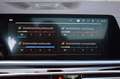 BMW X5 XDrive45e M-SPORT PANORAMADAK / BOWERS-WILKINS / I Zwart - thumbnail 49
