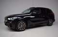 BMW X5 XDrive45e M-SPORT PANORAMADAK / BOWERS-WILKINS / I Zwart - thumbnail 28