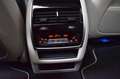 BMW X5 XDrive45e M-SPORT PANORAMADAK / BOWERS-WILKINS / I Zwart - thumbnail 25