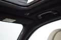 BMW X5 XDrive45e M-SPORT PANORAMADAK / BOWERS-WILKINS / I Zwart - thumbnail 24
