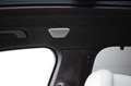 BMW X5 XDrive45e M-SPORT PANORAMADAK / BOWERS-WILKINS / I Zwart - thumbnail 50