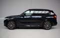 BMW X5 XDrive45e M-SPORT PANORAMADAK / BOWERS-WILKINS / I Zwart - thumbnail 36