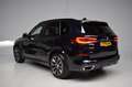 BMW X5 XDrive45e M-SPORT PANORAMADAK / BOWERS-WILKINS / I Zwart - thumbnail 22