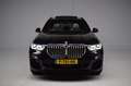 BMW X5 XDrive45e M-SPORT PANORAMADAK / BOWERS-WILKINS / I Zwart - thumbnail 10