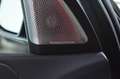 BMW X5 XDrive45e M-SPORT PANORAMADAK / BOWERS-WILKINS / I Zwart - thumbnail 19