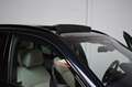 BMW X5 XDrive45e M-SPORT PANORAMADAK / BOWERS-WILKINS / I Zwart - thumbnail 15