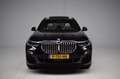 BMW X5 XDrive45e M-SPORT PANORAMADAK / BOWERS-WILKINS / I Zwart - thumbnail 46
