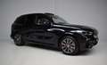 BMW X5 XDrive45e M-SPORT PANORAMADAK / BOWERS-WILKINS / I Zwart - thumbnail 29