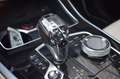 BMW X5 XDrive45e M-SPORT PANORAMADAK / BOWERS-WILKINS / I Zwart - thumbnail 33