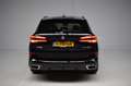 BMW X5 XDrive45e M-SPORT PANORAMADAK / BOWERS-WILKINS / I Zwart - thumbnail 11