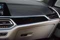 BMW X5 XDrive45e M-SPORT PANORAMADAK / BOWERS-WILKINS / I Zwart - thumbnail 26