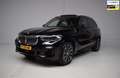 BMW X5 XDrive45e M-SPORT PANORAMADAK / BOWERS-WILKINS / I Zwart - thumbnail 1