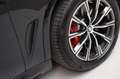 BMW X5 XDrive45e M-SPORT PANORAMADAK / BOWERS-WILKINS / I Zwart - thumbnail 14