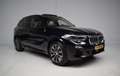 BMW X5 XDrive45e M-SPORT PANORAMADAK / BOWERS-WILKINS / I Zwart - thumbnail 21
