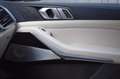 BMW X5 XDrive45e M-SPORT PANORAMADAK / BOWERS-WILKINS / I Zwart - thumbnail 39