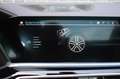 BMW X5 XDrive45e M-SPORT PANORAMADAK / BOWERS-WILKINS / I Zwart - thumbnail 48
