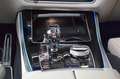 BMW X5 XDrive45e M-SPORT PANORAMADAK / BOWERS-WILKINS / I Zwart - thumbnail 6