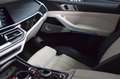 BMW X5 XDrive45e M-SPORT PANORAMADAK / BOWERS-WILKINS / I Zwart - thumbnail 45