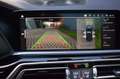 BMW X5 XDrive45e M-SPORT PANORAMADAK / BOWERS-WILKINS / I Zwart - thumbnail 8