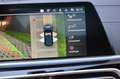BMW X5 XDrive45e M-SPORT PANORAMADAK / BOWERS-WILKINS / I Zwart - thumbnail 43