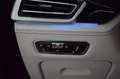 BMW X5 XDrive45e M-SPORT PANORAMADAK / BOWERS-WILKINS / I Zwart - thumbnail 18
