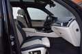 BMW X5 XDrive45e M-SPORT PANORAMADAK / BOWERS-WILKINS / I Zwart - thumbnail 12