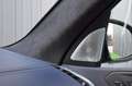 BMW X5 XDrive45e M-SPORT PANORAMADAK / BOWERS-WILKINS / I Zwart - thumbnail 9