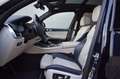 BMW X5 XDrive45e M-SPORT PANORAMADAK / BOWERS-WILKINS / I Zwart - thumbnail 3