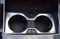 BMW X5 XDrive45e M-SPORT PANORAMADAK / BOWERS-WILKINS / I Zwart - thumbnail 47