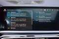 BMW X5 XDrive45e M-SPORT PANORAMADAK / BOWERS-WILKINS / I Zwart - thumbnail 7