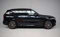 BMW X5 XDrive45e M-SPORT PANORAMADAK / BOWERS-WILKINS / I Zwart - thumbnail 37