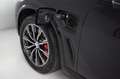 BMW X5 XDrive45e M-SPORT PANORAMADAK / BOWERS-WILKINS / I Zwart - thumbnail 27