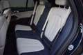 BMW X5 XDrive45e M-SPORT PANORAMADAK / BOWERS-WILKINS / I Zwart - thumbnail 13