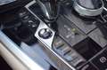 BMW X5 XDrive45e M-SPORT PANORAMADAK / BOWERS-WILKINS / I Zwart - thumbnail 35