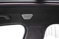 BMW X5 XDrive45e M-SPORT PANORAMADAK / BOWERS-WILKINS / I Zwart - thumbnail 31