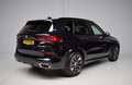 BMW X5 XDrive45e M-SPORT PANORAMADAK / BOWERS-WILKINS / I Zwart - thumbnail 2