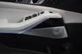 BMW X5 XDrive45e M-SPORT PANORAMADAK / BOWERS-WILKINS / I Zwart - thumbnail 17