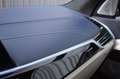 BMW X5 XDrive45e M-SPORT PANORAMADAK / BOWERS-WILKINS / I Zwart - thumbnail 30