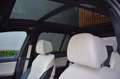 BMW X5 XDrive45e M-SPORT PANORAMADAK / BOWERS-WILKINS / I Zwart - thumbnail 4