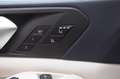BMW X5 XDrive45e M-SPORT PANORAMADAK / BOWERS-WILKINS / I Zwart - thumbnail 42