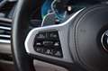BMW X5 XDrive45e M-SPORT PANORAMADAK / BOWERS-WILKINS / I Zwart - thumbnail 44