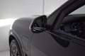 BMW X5 XDrive45e M-SPORT PANORAMADAK / BOWERS-WILKINS / I Zwart - thumbnail 20