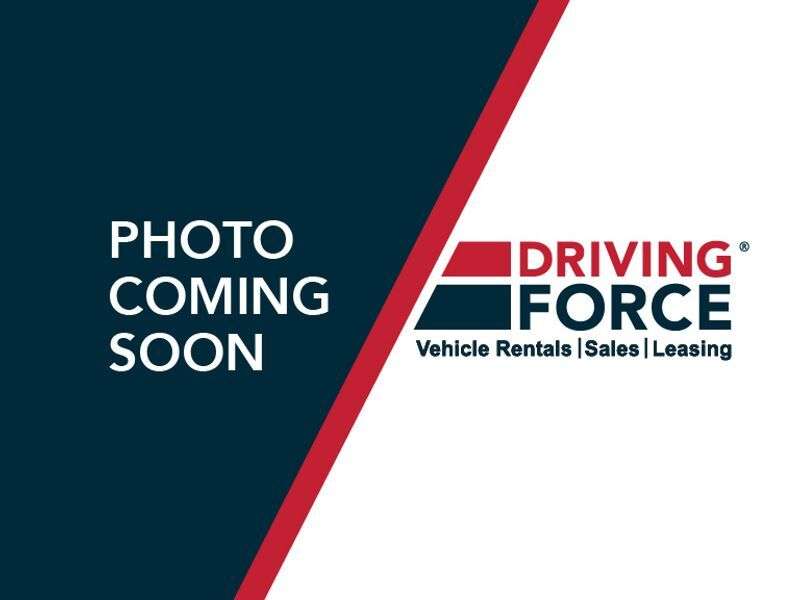 2025 Lincoln Navigator Reserve 4x4, 3.5L V6 Gas, Heated/Ventilated Seats,