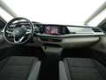 Volkswagen T7 California Ocean 1.5TSI eHybrid 4M NP=120.549 Gris - thumbnail 3