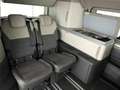 Volkswagen T7 California Ocean 1.5TSI eHybrid 4M NP=120.549 Gris - thumbnail 7