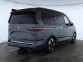 Volkswagen T7 California Ocean 1.5TSI eHybrid 4M NP=120.549 Gris - thumbnail 2