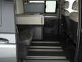 Volkswagen T7 California Ocean 1.5TSI eHybrid 4M NP=120.549 Gris - thumbnail 5